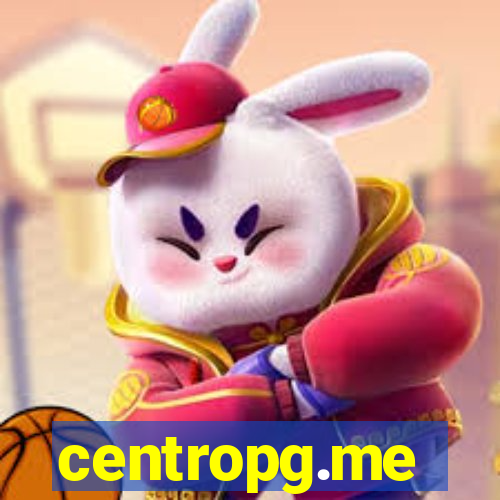 centropg.me