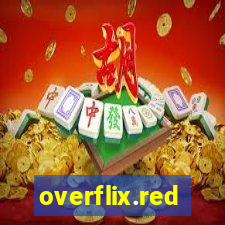 overflix.red