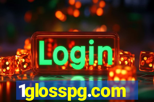 1glosspg.com