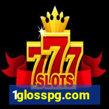 1glosspg.com