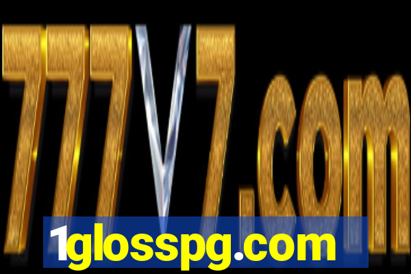 1glosspg.com