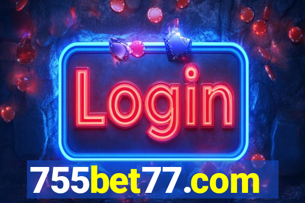 755bet77.com