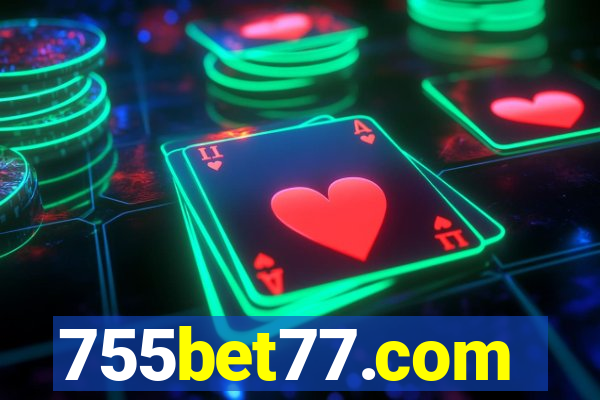 755bet77.com