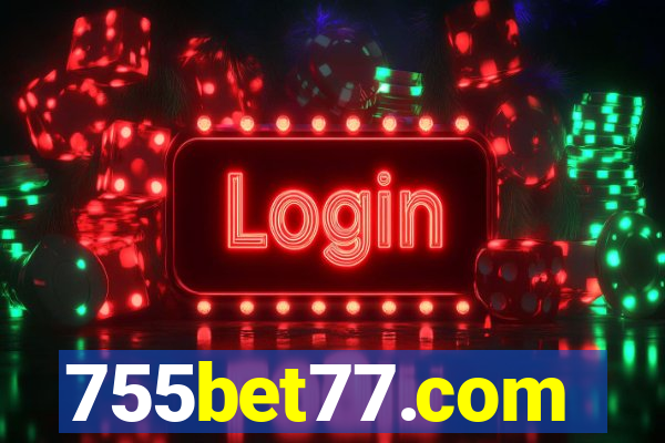 755bet77.com