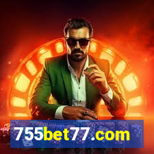 755bet77.com