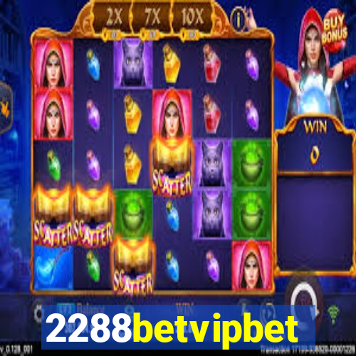 2288betvipbet