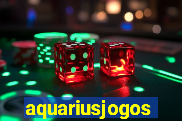 aquariusjogos