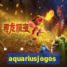 aquariusjogos