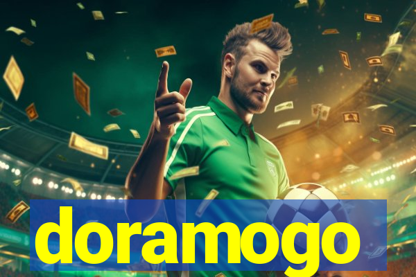 doramogo