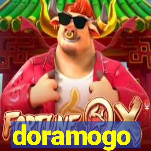 doramogo