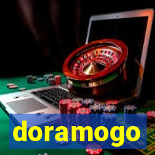 doramogo