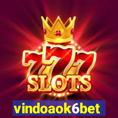 vindoaok6bet