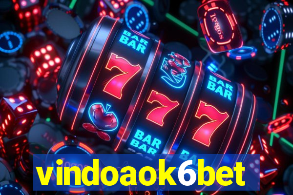 vindoaok6bet