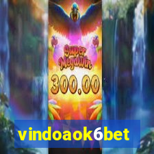 vindoaok6bet