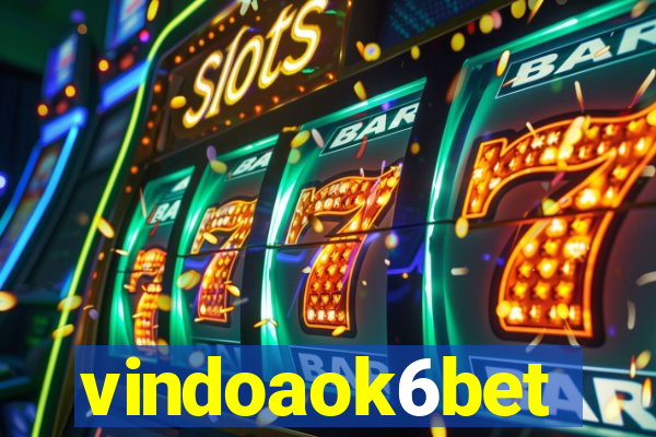 vindoaok6bet