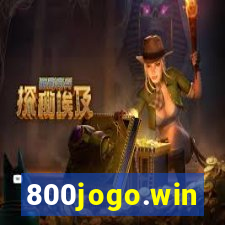 800jogo.win