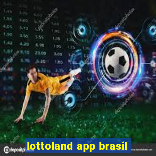 lottoland app brasil