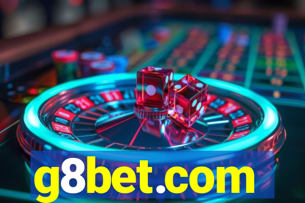 g8bet.com