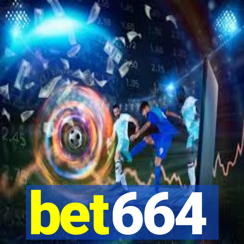 bet664