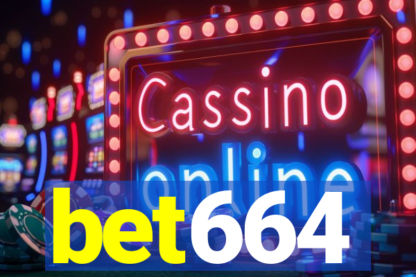 bet664