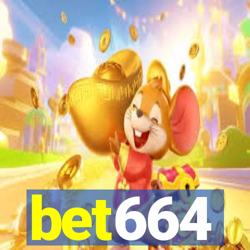 bet664