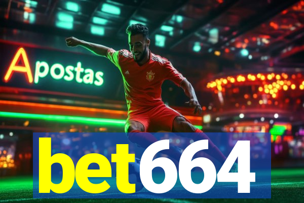 bet664