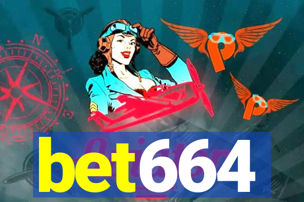 bet664