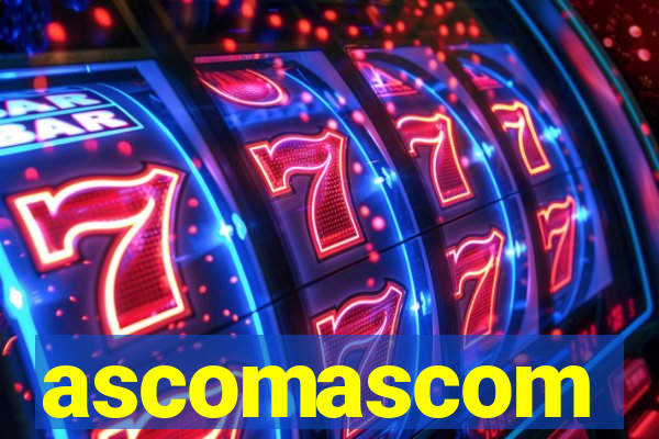 ascomascom