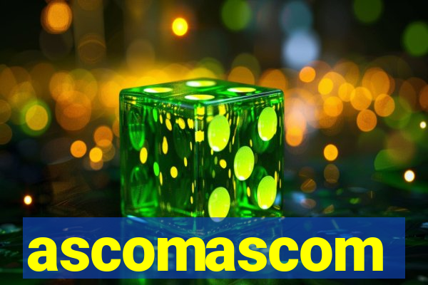 ascomascom