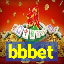 bbbet