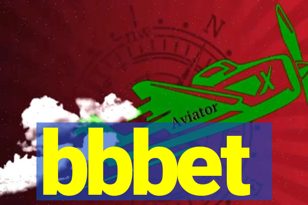 bbbet