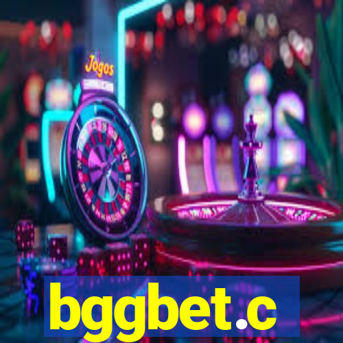 bggbet.c