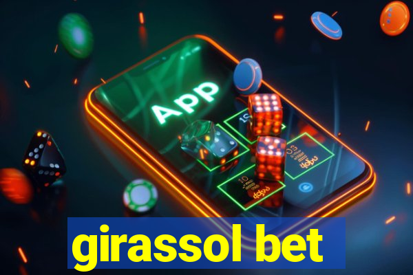 girassol bet