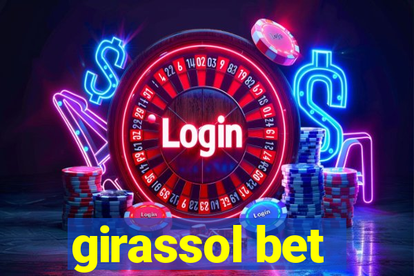 girassol bet