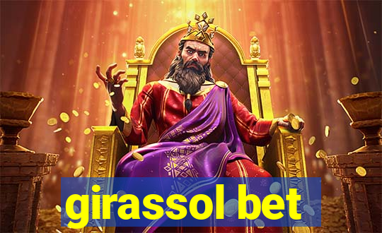 girassol bet