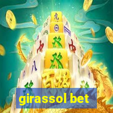 girassol bet