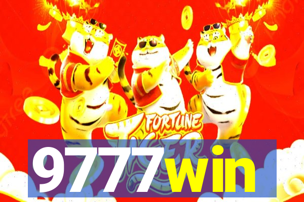 9777win