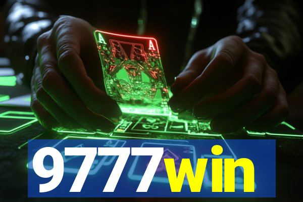 9777win