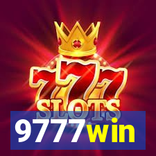 9777win