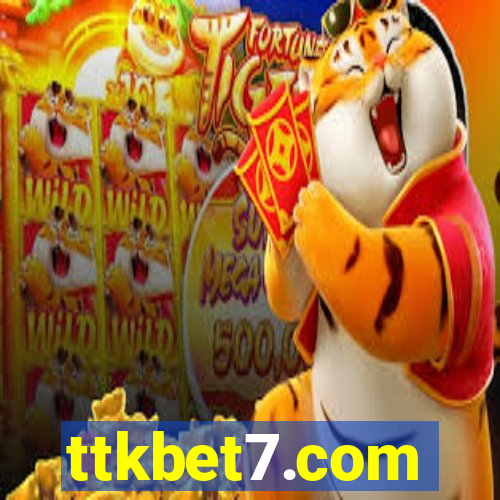 ttkbet7.com