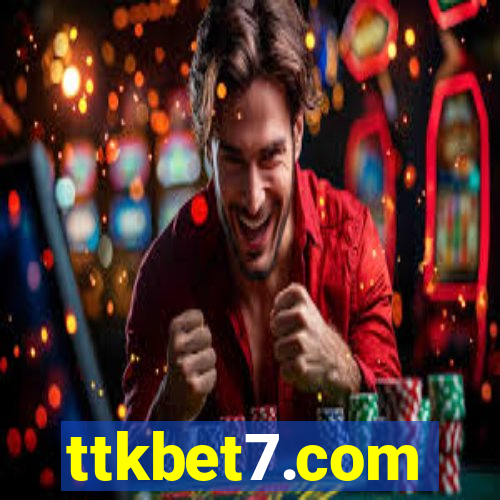 ttkbet7.com