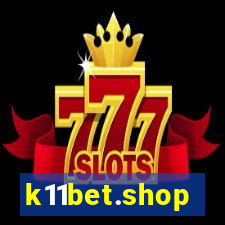 k11bet.shop