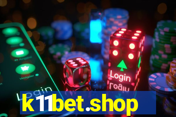 k11bet.shop