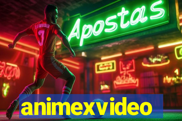 animexvideo