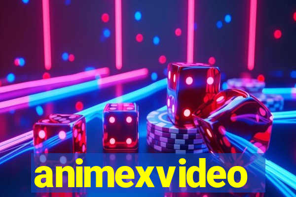 animexvideo