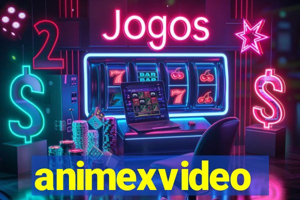 animexvideo