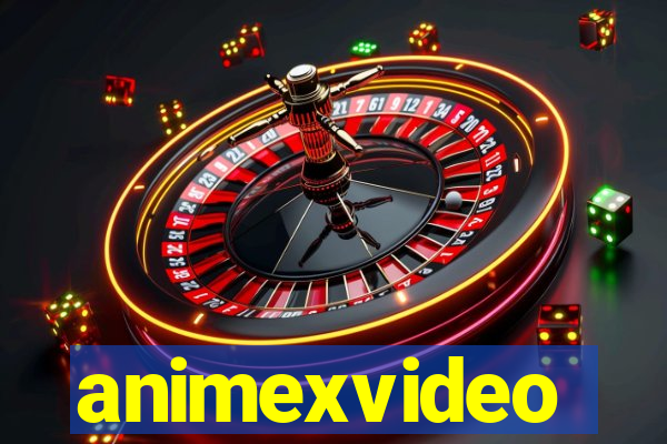 animexvideo