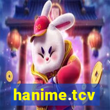 hanime.tcv