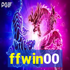 ffwin00