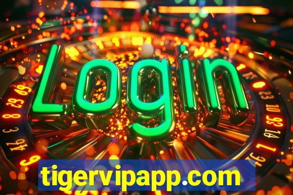 tigervipapp.com